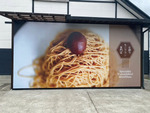 SNS映えする動画が撮影できると話題　都城市に宮崎県で2店舗目となる「生搾りモンブラン専門店」が6月16日オープン