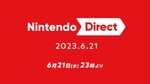 任天堂、今夜23時に「Nintendo Direct」配信　「ピクミン4」など最新情報明かす