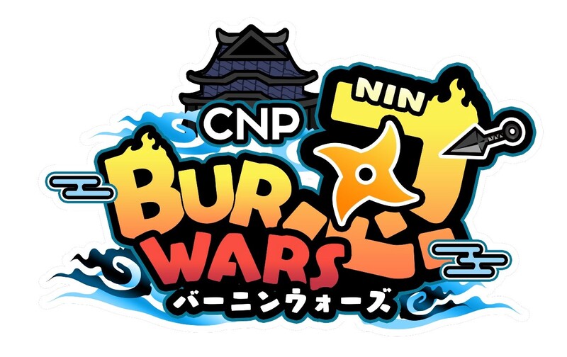 CNP