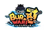 NFTプロジェクト「CNP」のキャラで戦うタワーディフェンスゲーム7月10日リリース