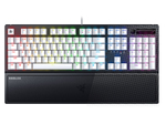 「Roblox」とのコラボしたゲーミングキーボード／マウスなど「Razer | Roblox コレクション」