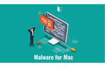 「Macはマルウェアに感染しない」って本当？ Macのセキュリティリスクと対策