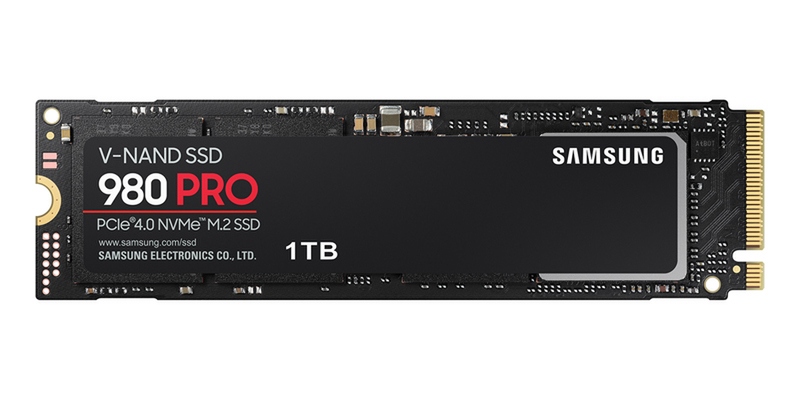 Samsung SSD お買い得情報