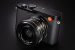 フルサイズ6030万画素の最高級コンパクトカメラ「ライカQ3」実機レビュー