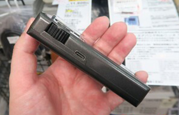 エアバンドやSSBにも対応！ 高機能ながら格安な短波ラジオ - 週刊アスキー