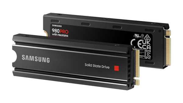 Samsung SSD ビックカメラお買い得情報 