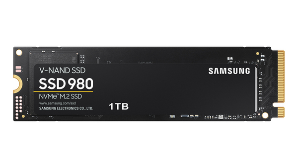 Samsung SSD ビックカメラお買い得情報 