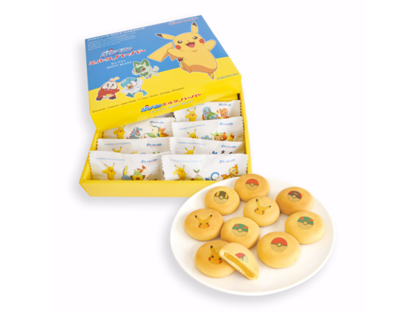 258268d26d67797a.png?2023101601