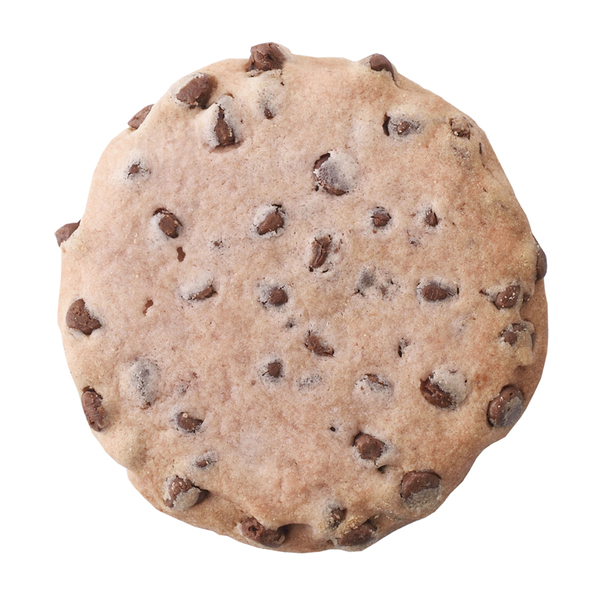 ステラおばさんが夢のクッキー作っちゃったプロジェクト第5弾「増し増しクッキー」