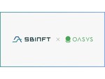 SBINFTとOasysがパートナーシップを締結 SBINFT MarketにてOasysのNFTを取り扱い開始