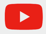 YouTube、なりすまし対策強化　ファン運営チャンネルに“非公式”記載求める