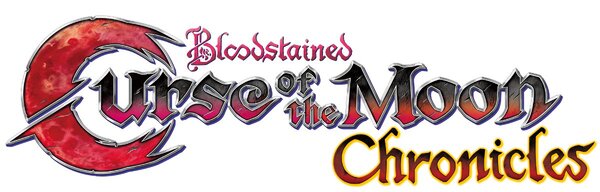 記念壁紙を無料配布！『Bloodstained: Curse of the Moon Chronicles』本日発売