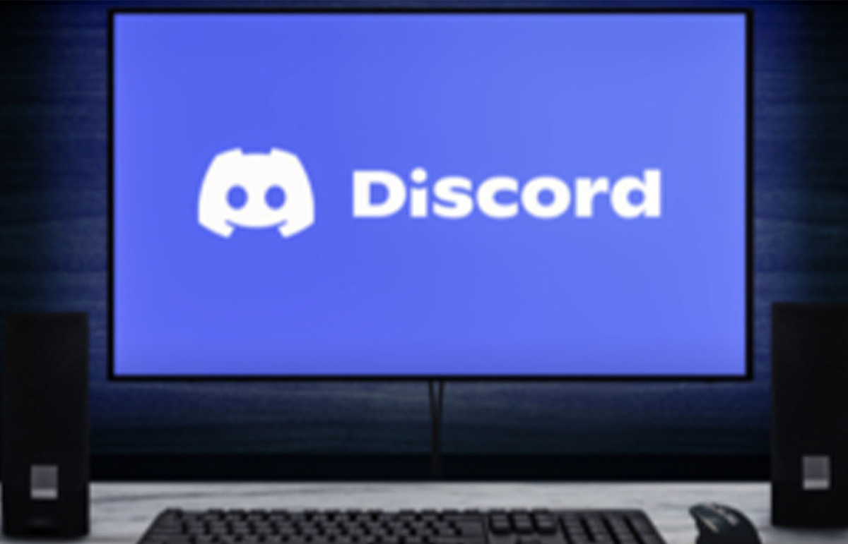 Eset、discordを利用していなくても感染するマルウェアについて解説 安全性を高める対策とは？ 