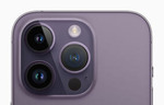 アップル「iPhone 15」全モデル4800万画素カメラ搭載か