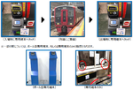 JR九州、タッチ決済を50駅へ拡大。鹿児島本線の門司港～久留米間全駅が対象に