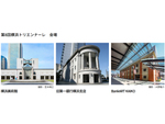 「第8回横浜トリエンナーレ」の舞台は「横浜美術館」「旧第一銀行横浜支店」「BankART KAIKO」