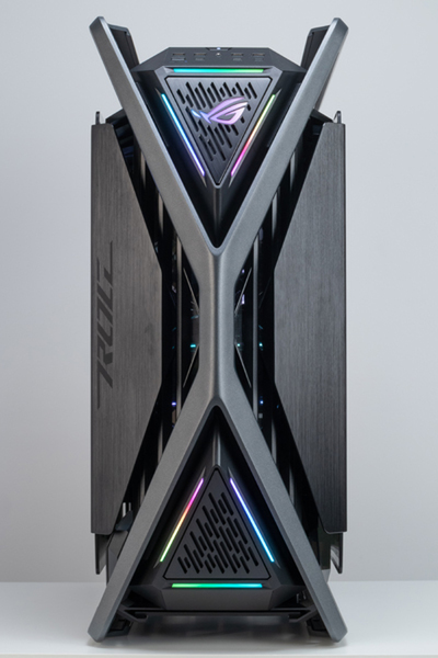 ASUS Hyperion