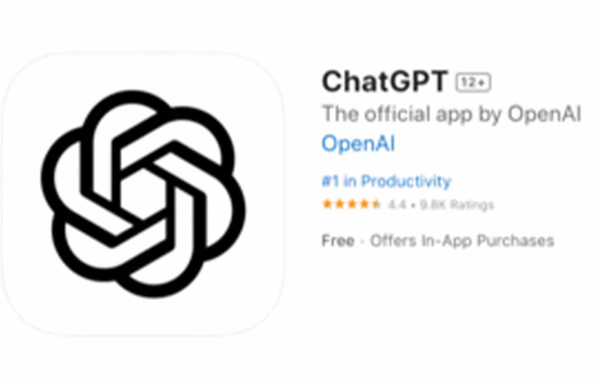 Ascii Jp：「chatgpt」ios版アプリでwebブラウズが可能に