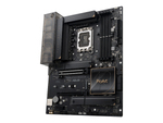 第13世代Coreプロセッサーに対応　B760チップセット搭載ATXマザーボード「PROART B760-CREATOR」
