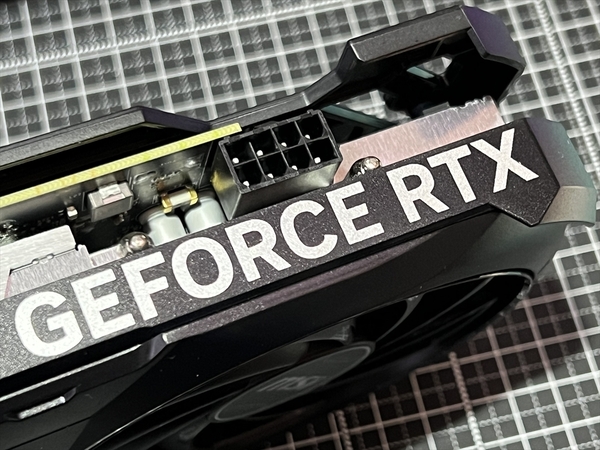 DLSS FGが使えて5万円って実際どうなの？GeForce RTX 4060レビュー【後編】