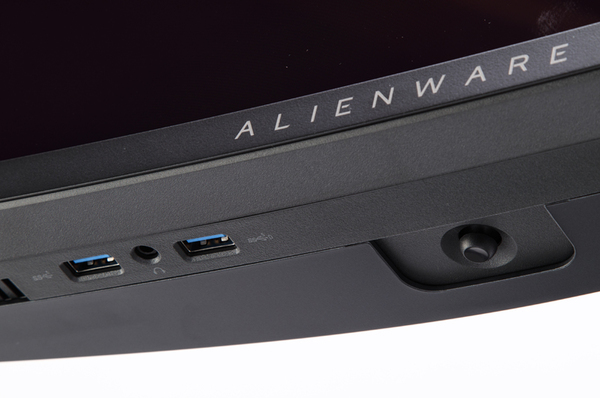 Alienware