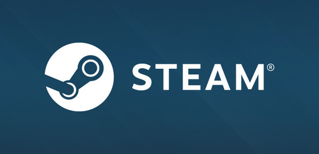 steam