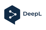 DeepL、日本法人「DeepL Japan 合同会社」を設立 日本企業との取引を迅速化