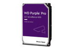 【価格調査】WD Purpleの大幅特価でHDDの12TBと14TBが過去最安に