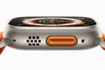 アップル「Apple Watch Ultra（第2世代）」2023年秋登場か