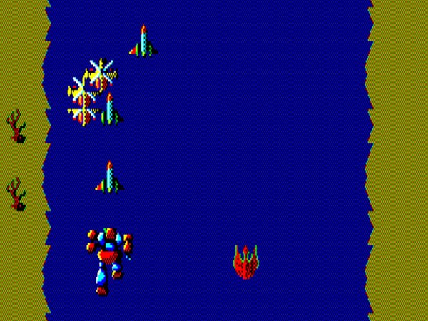 戦闘伝説エルフ Pc8801 _ 戦国無双4 ストーリー _ 戦国無双4 pc版 – IAODUU