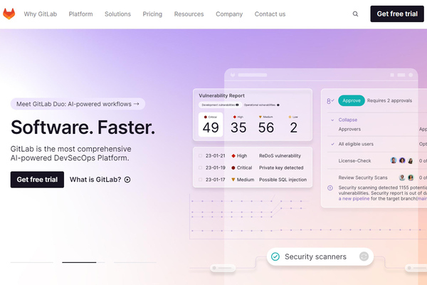 4. 射出位置を回転させます