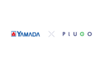 ヤマダデンキ×プラゴ、LABI1 LIFE SELECT なんばにてプラゴの充電サービス提供開始