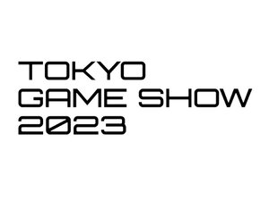 「東京ゲームショウ2023」の一般来場者チケットが7月8日正午より販売開始！