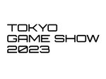 「東京ゲームショウ2023」の一般来場者チケットが7月8日正午より販売開始！