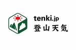 1時間ごとの予報を提供　tenki.jp 登山天気（iOS版）「プレミアムプラン」