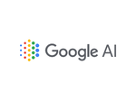 グーグル、AIモデル学習のため「ウェブ上の全情報を使う」米国版のポリシー変更