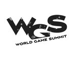 愛知県・名古屋から世界へ発信するデジタルエンターテイメントの祭典「World Game Summit2023」が開催！