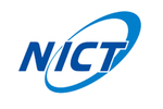 NICT、日本語に特化した大規模言語モデルを発表 純国産ChatGPTも近い？