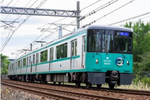神戸市営地下鉄、クレカのタッチ決済対応へ。2024年春から