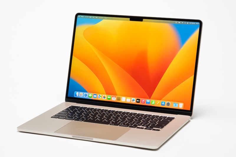 最高カスタム MacBook Pro 2016 15インチ 2TB 訳あり