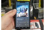 全世界999台限定！ SHANLINGのプレミアムDAP「M9 Plus」が40万円で発売