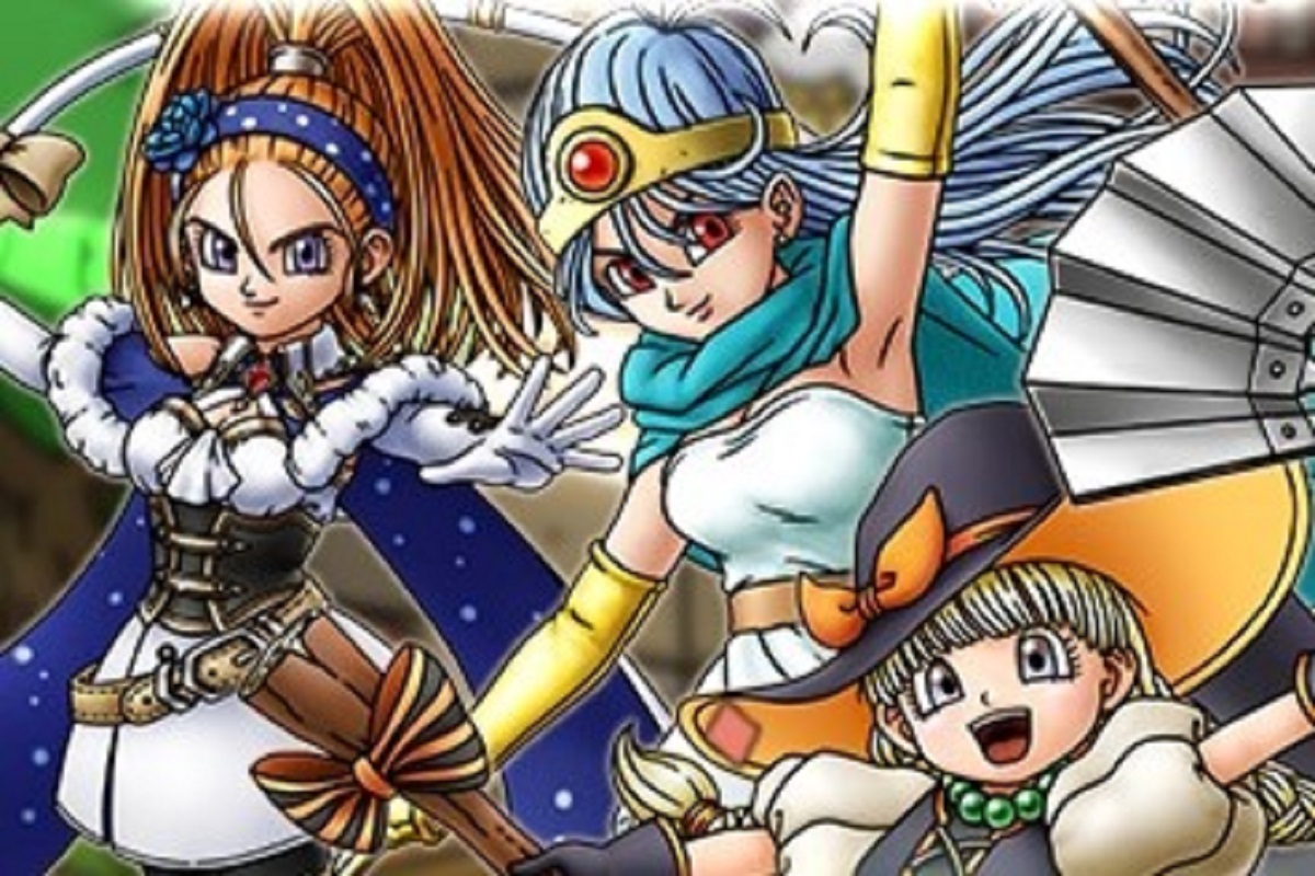 クエスト 完全 ジャンク クエスト 完全 ジャンク クエスト 完全 ジャンク クエスト 完全