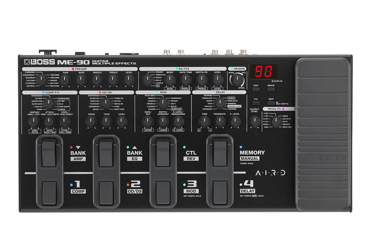 油圧ポンプ★ウィング★PW-100E00H-P31★中古美品★三輪精機★14.7MPa★モーター★ウ106A 油圧ポンプ☆SANWASEIKI☆三和精機☆14.7MPa☆ウィング☆PW-100E00H-