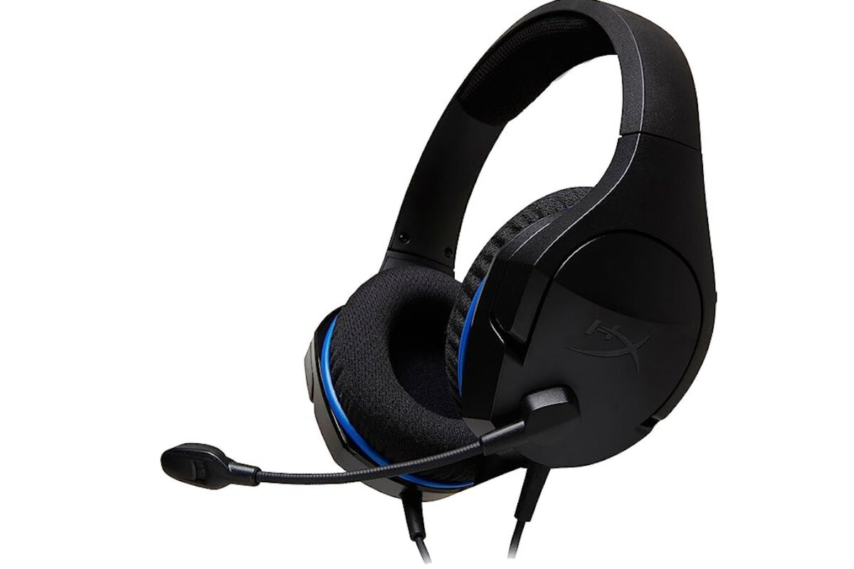 セール中!【使用回数2回!】キングストン HyperX cloud alpha セール中!【使用回数2回!】キングストン HyperX cloud alpha