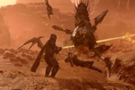 PS5『Helldivers 2（ヘルダイバーズ2）』のゲームプレイ情報が初公開！