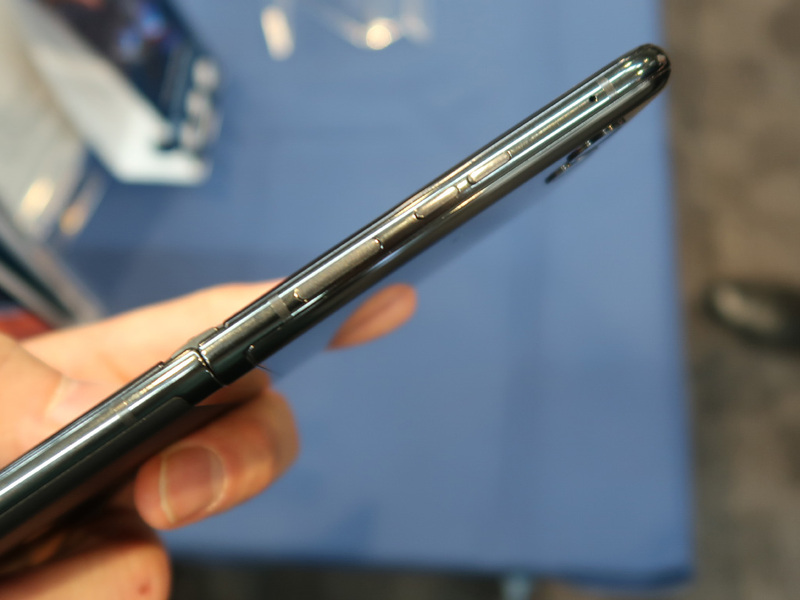 motorola razr 40 ultra