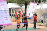 家族で参加できる！ 「2023横浜八景島トライアスロンフェスティバル」9月24日開催