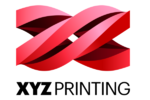 XYZプリンティング、3Dプリンター事業から完全撤退
