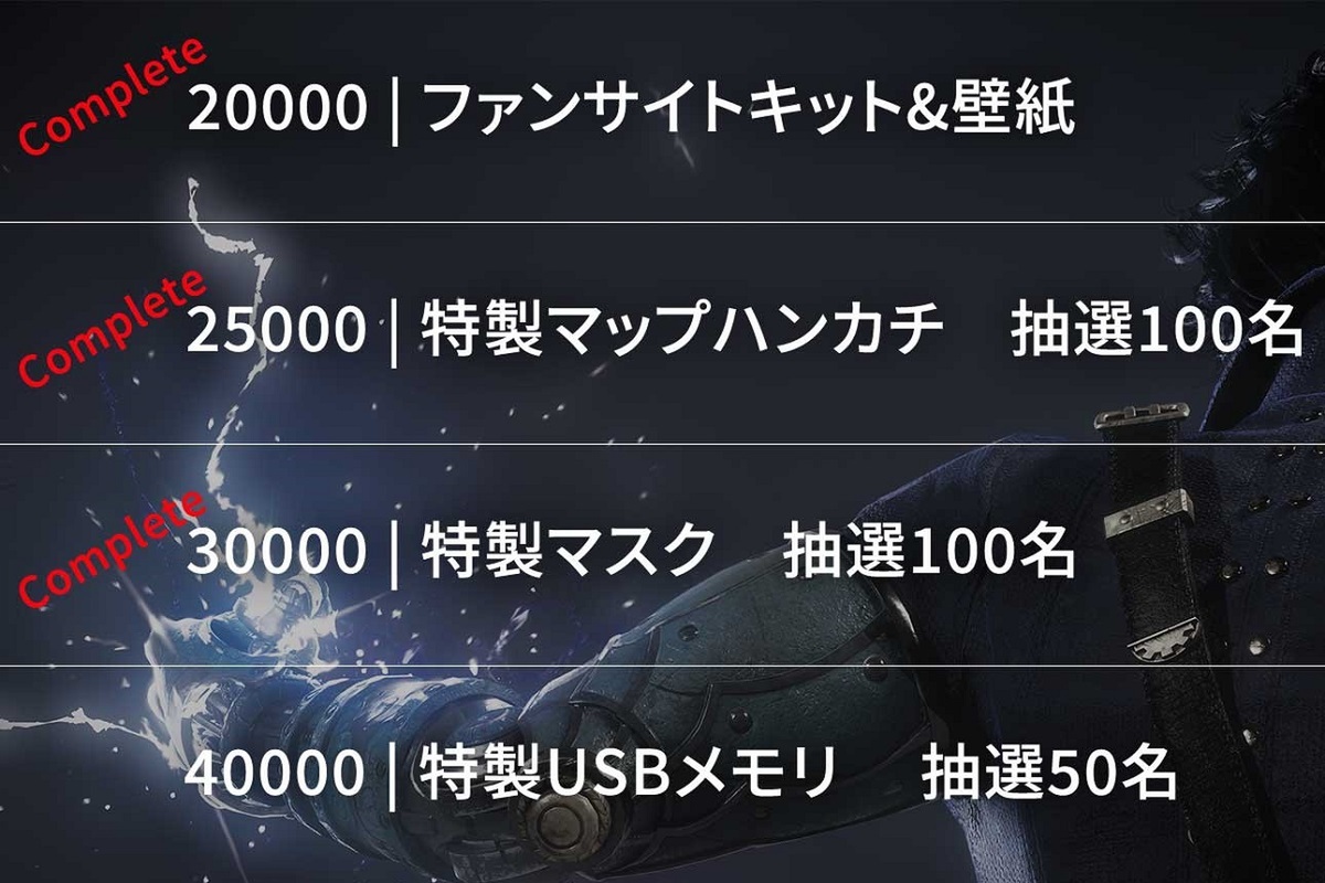 ASCII.jp：PS版も対象に！『Lies of P』ウィッシュリスト登録