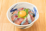 割引キャンペーンも！ 鯖を生で食べられる店「いまがわ食堂 西新宿店」オープン